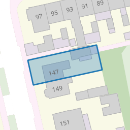 Perceel APD01-L-6987