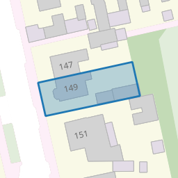 Perceel APD01-L-6988