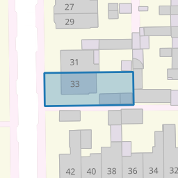 Perceel APD01-L-6989