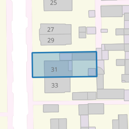 Perceel APD01-L-6990