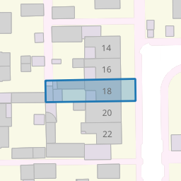 Perceel APD01-L-6993