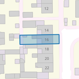 Perceel APD01-L-6994