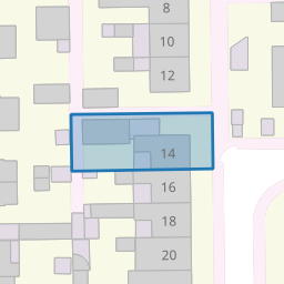 Perceel APD01-L-6995