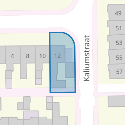 Perceel APD01-L-7006