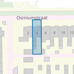 Perceel APD01-L-7010