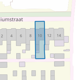 Perceel APD01-L-7013