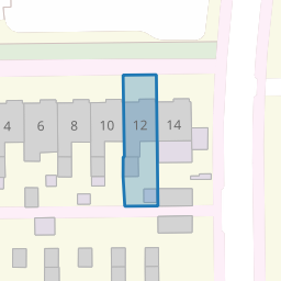 Perceel APD01-L-7014