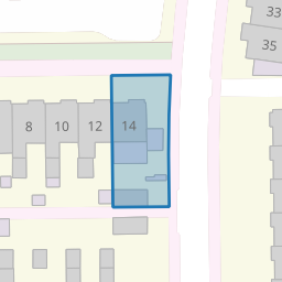 Perceel APD01-L-7015