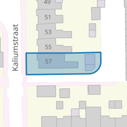Perceel APD01-L-7016