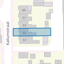 Perceel APD01-L-7017