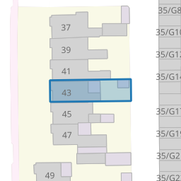 Perceel APD01-L-7023