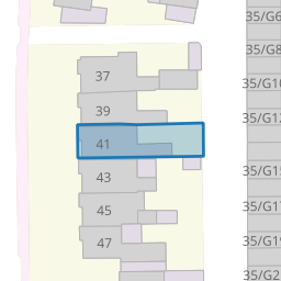 Perceel APD01-L-7024