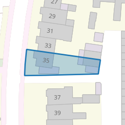 Perceel APD01-L-7028