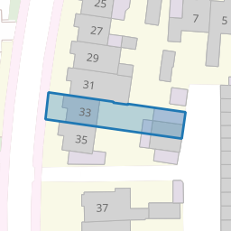 Perceel APD01-L-7029