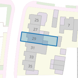 Perceel APD01-L-7031