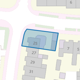 Perceel APD01-L-7033