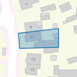 Perceel APD01-L-7036