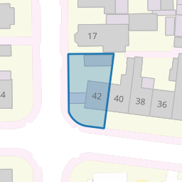 Perceel APD01-L-7044