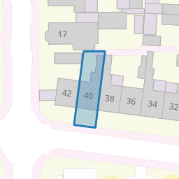 Perceel APD01-L-7045