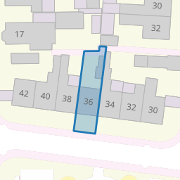 Perceel APD01-L-7047