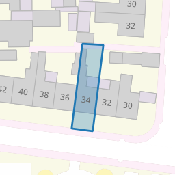 Perceel APD01-L-7048