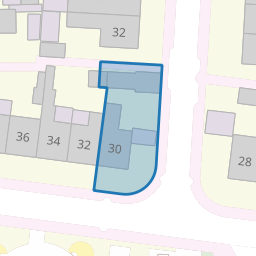 Perceel APD01-L-7050