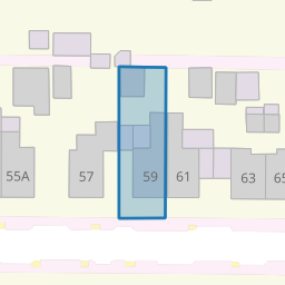 Perceel APD01-L-7071