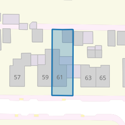 Perceel APD01-L-7072