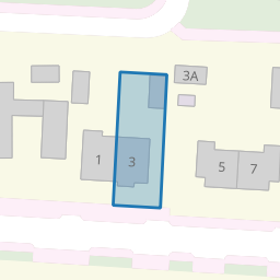 Perceel APD01-L-7075