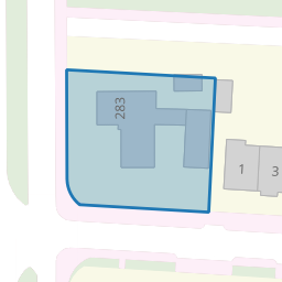 Perceel APD01-L-7077