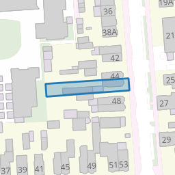 Perceel APD01-L-7080