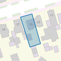 Perceel APD01-L-7083