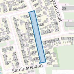 Perceel APD01-L-7102