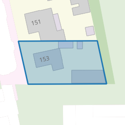 Perceel APD01-L-7103