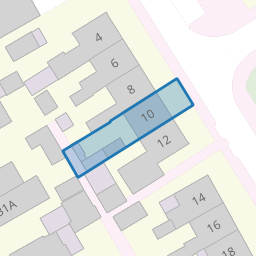 Perceel APD01-L-7115