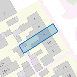 Perceel APD01-L-7116