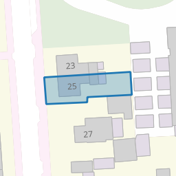 Perceel APD01-L-7127