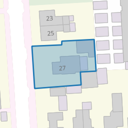 Perceel APD01-L-7128