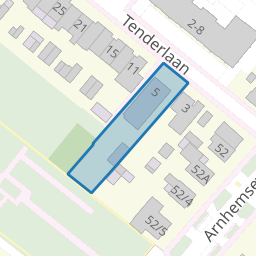 Perceel APD01-L-7136