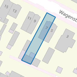 Perceel APD01-L-7138