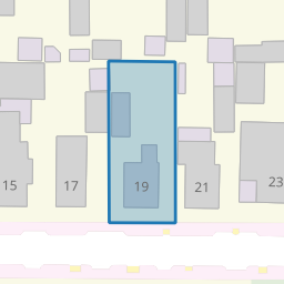 Perceel APD01-L-7141