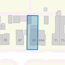 Perceel APD01-L-7142