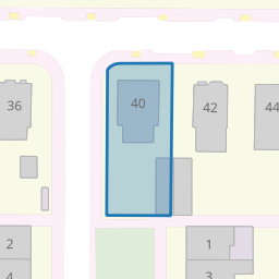 Perceel APD01-L-7148