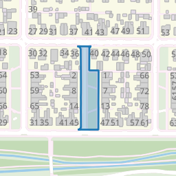 Perceel APD01-L-7149