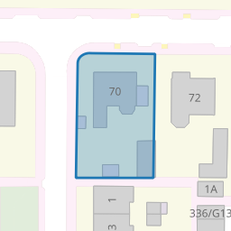 Perceel APD01-L-7152