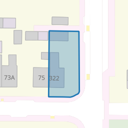 Perceel APD01-L-7154