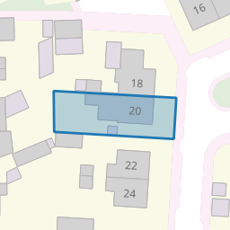 Perceel APD01-L-7160