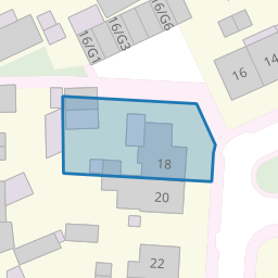 Perceel APD01-L-7161