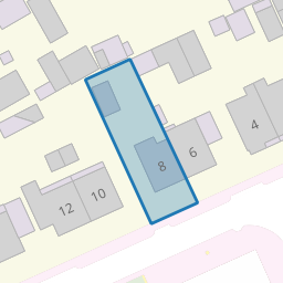 Perceel APD01-L-7162