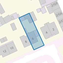 Perceel APD01-L-7163